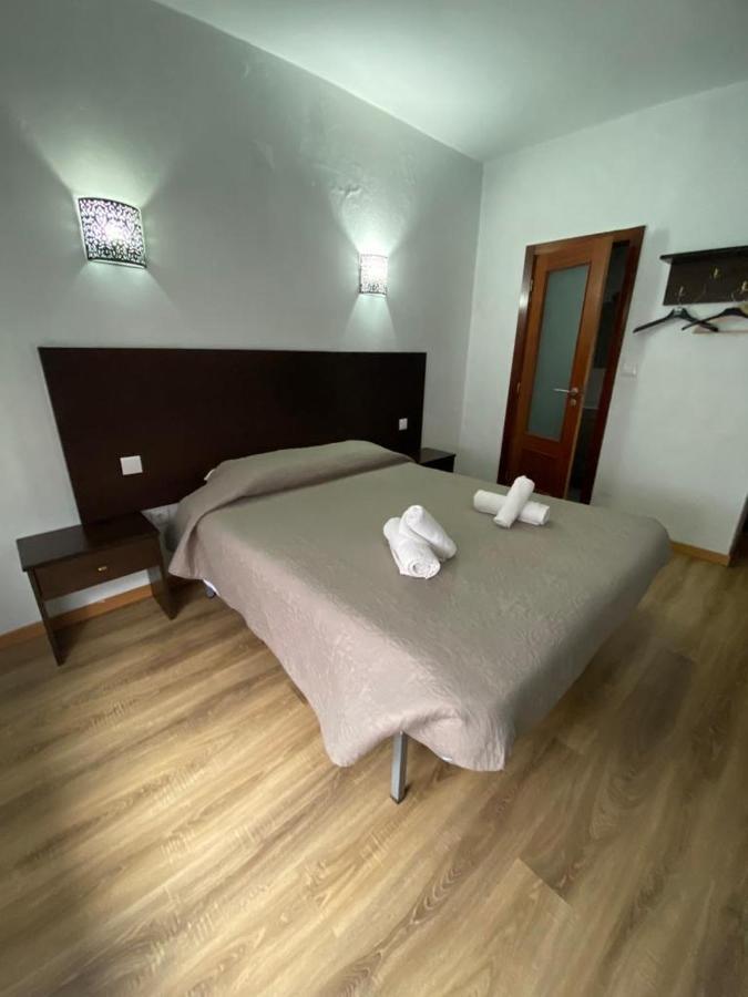 Cacula, Alojamento Local Hotel ตอร์เฮ เด มองคอร์โว ภายนอก รูปภาพ