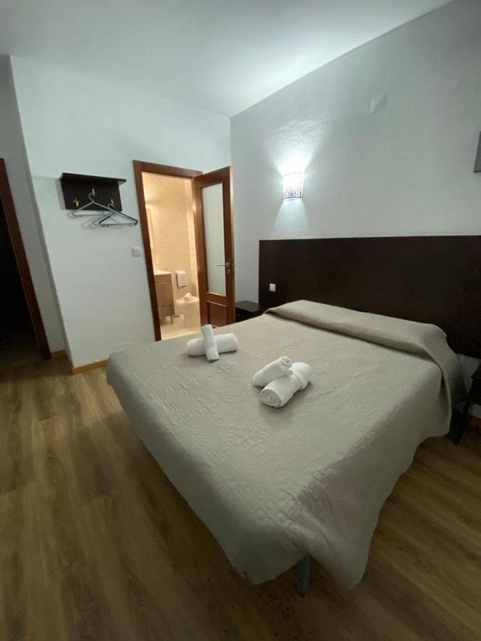 Cacula, Alojamento Local Hotel ตอร์เฮ เด มองคอร์โว ภายนอก รูปภาพ