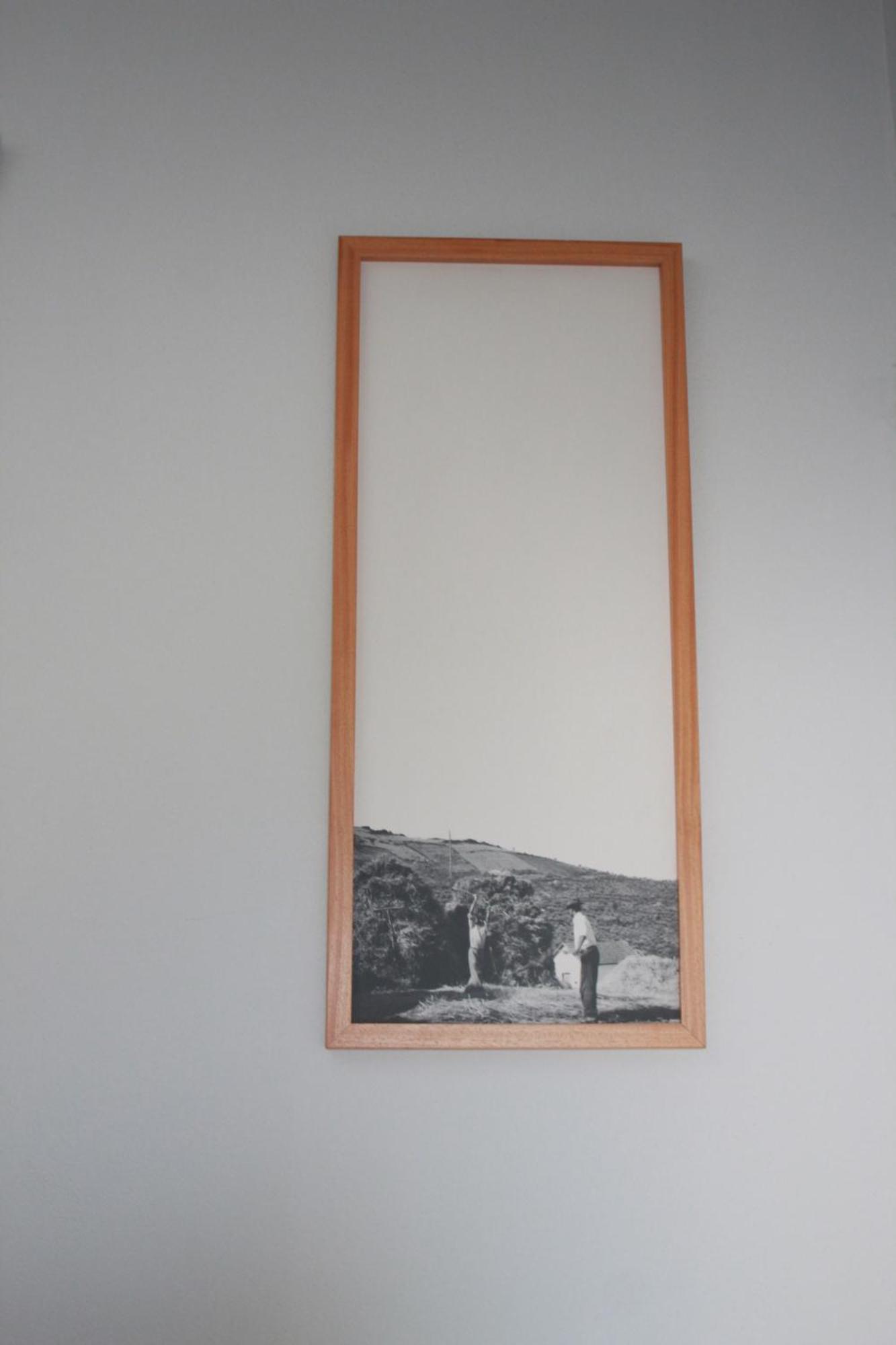 Cacula, Alojamento Local Hotel ตอร์เฮ เด มองคอร์โว ภายนอก รูปภาพ