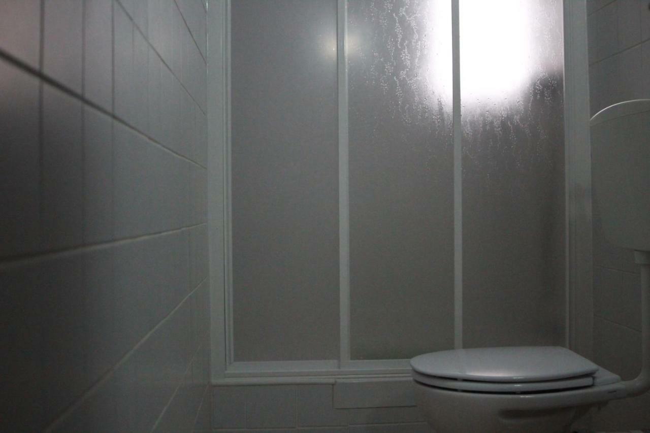 Cacula, Alojamento Local Hotel ตอร์เฮ เด มองคอร์โว ภายนอก รูปภาพ