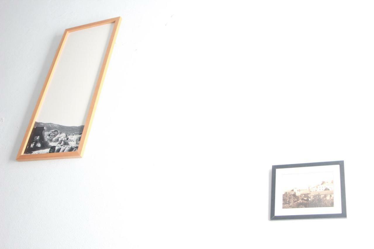 Cacula, Alojamento Local Hotel ตอร์เฮ เด มองคอร์โว ภายนอก รูปภาพ