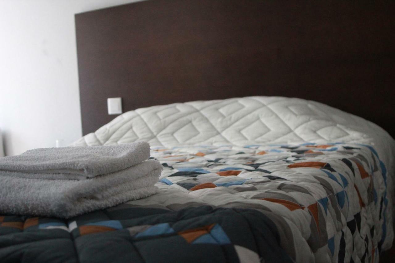 Cacula, Alojamento Local Hotel ตอร์เฮ เด มองคอร์โว ภายนอก รูปภาพ