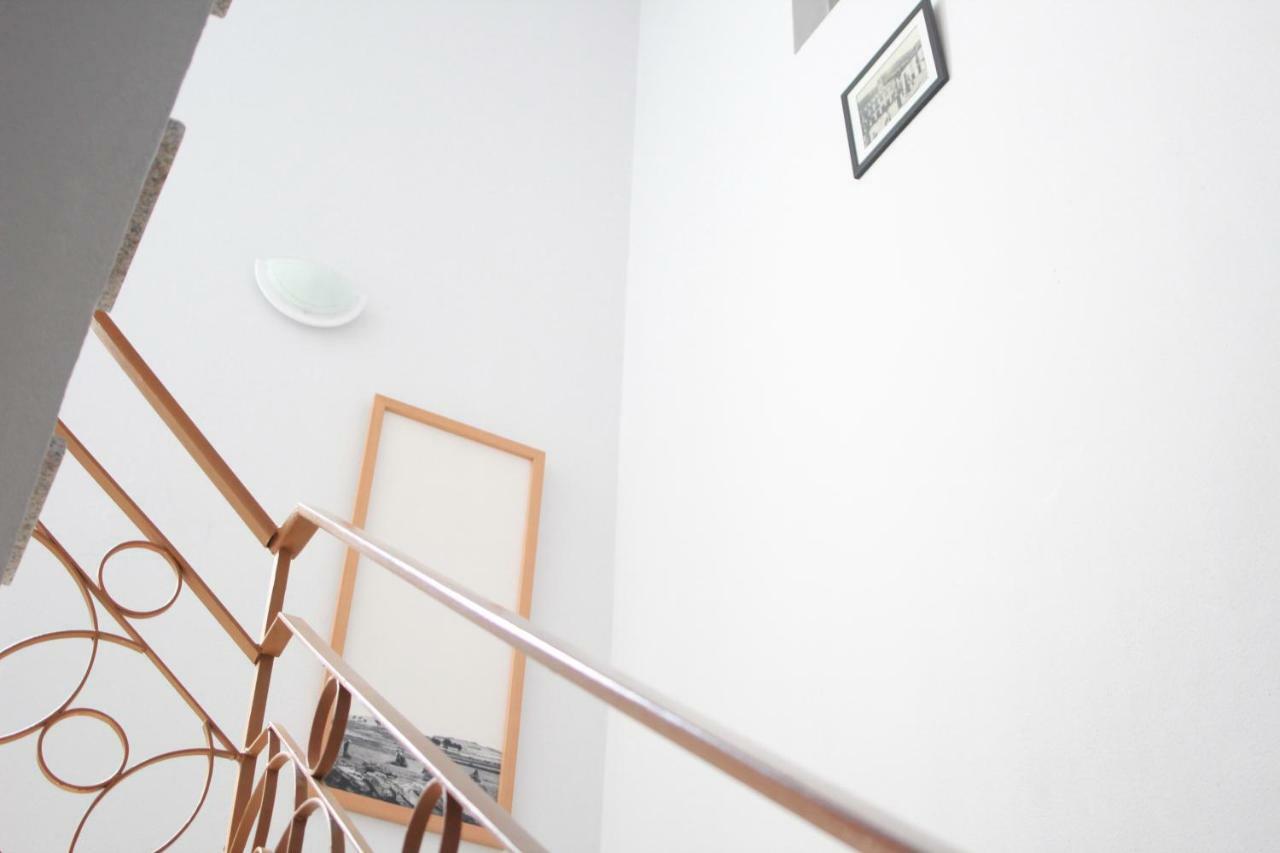 Cacula, Alojamento Local Hotel ตอร์เฮ เด มองคอร์โว ภายนอก รูปภาพ