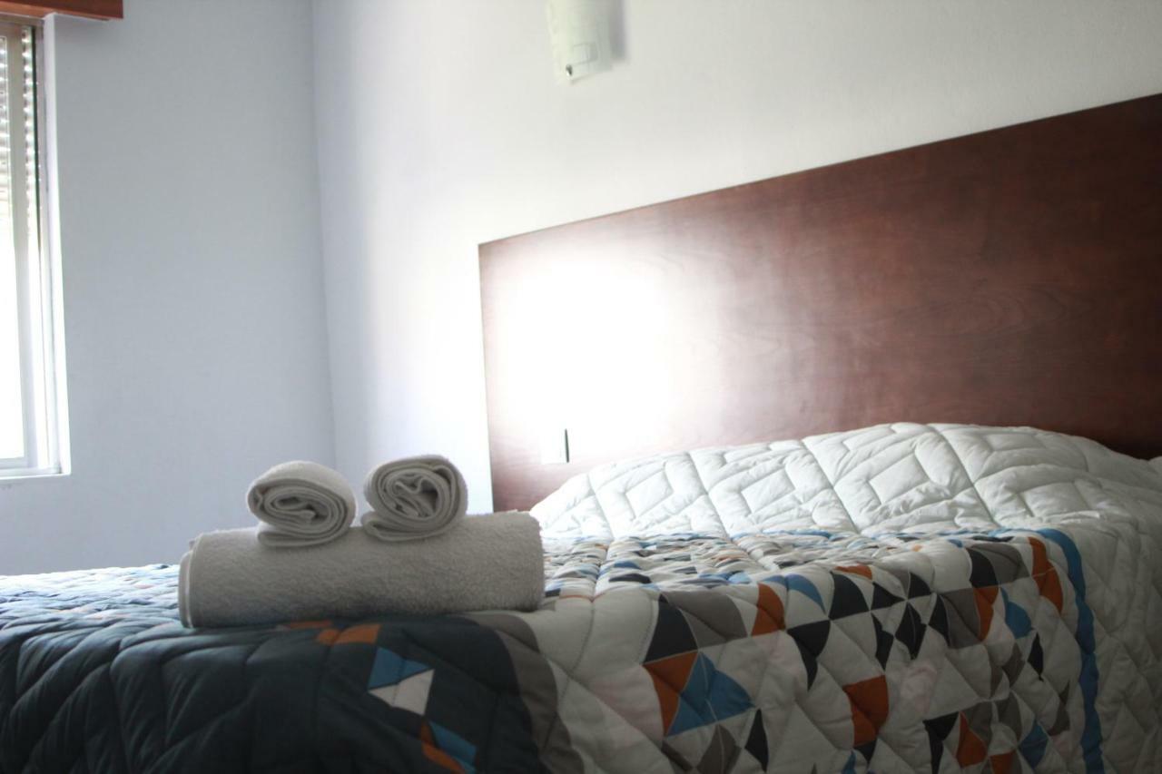 Cacula, Alojamento Local Hotel ตอร์เฮ เด มองคอร์โว ภายนอก รูปภาพ