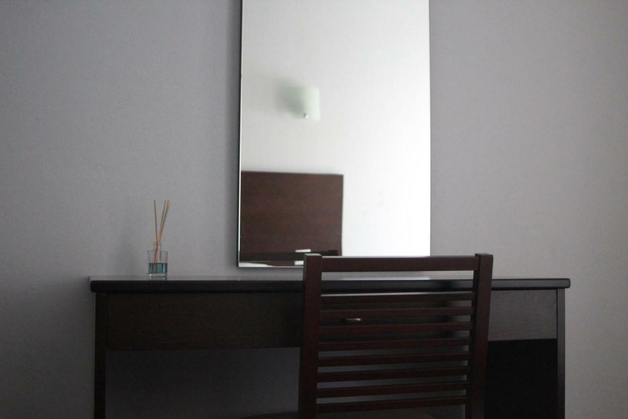 Cacula, Alojamento Local Hotel ตอร์เฮ เด มองคอร์โว ภายนอก รูปภาพ